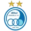 Esteghlal logo