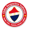 Trofense logo