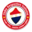 Trofense logo