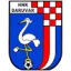 Daruvar logo