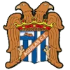 Aguilas logo