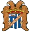 Aguilas logo