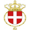 Savoia 1908 logo