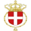 Savoia 1908 logo