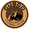 Cusco logo