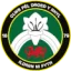 Rhyl logo