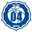 Klubi-04 logo