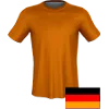 Hansa Rostock logo