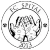 Spital logo