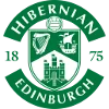 Hibernian logo