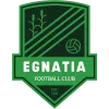 Egnatia logo
