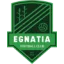Egnatia logo