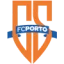 Coimbra U20 logo