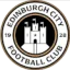Edinburgh FC logo