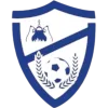 Lagun Onak logo