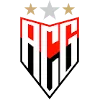 Atletico Clube Goianiense logo