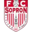 Sopron logo
