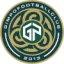 GimPo logo