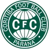 Coritiba logo