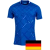Karlsruher logo