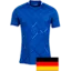 Karlsruher logo