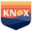 One Knoxville logo