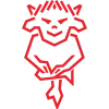 Lincoln City logo