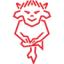 Lincoln City logo
