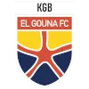 El Gouna logo