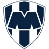 Monterrey logo