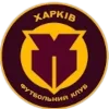 Kharkiv U21 logo