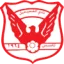 Al Fahaheel logo