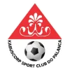 Kabuscorp S.C.P logo