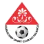 Kabuscorp S.C.P logo