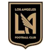 Los Angeles II logo
