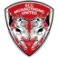 SCG Muangthong United logo