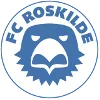 Roskilde logo