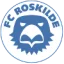 Roskilde logo