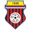 Majevica Lopare logo