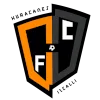 Huracanes Izcalli logo