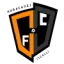 Huracanes Izcalli logo