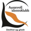 Austevoll logo