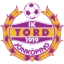 IK Tord logo