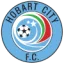 Hobart City logo