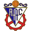 Rebordosa logo