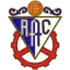 Rebordosa logo