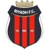 Al-Riyadh SC logo