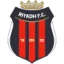 Al-Riyadh SC logo