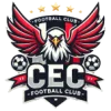 Candango logo