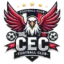 Candango logo